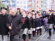 patriotyzm oznaka polskosci 14